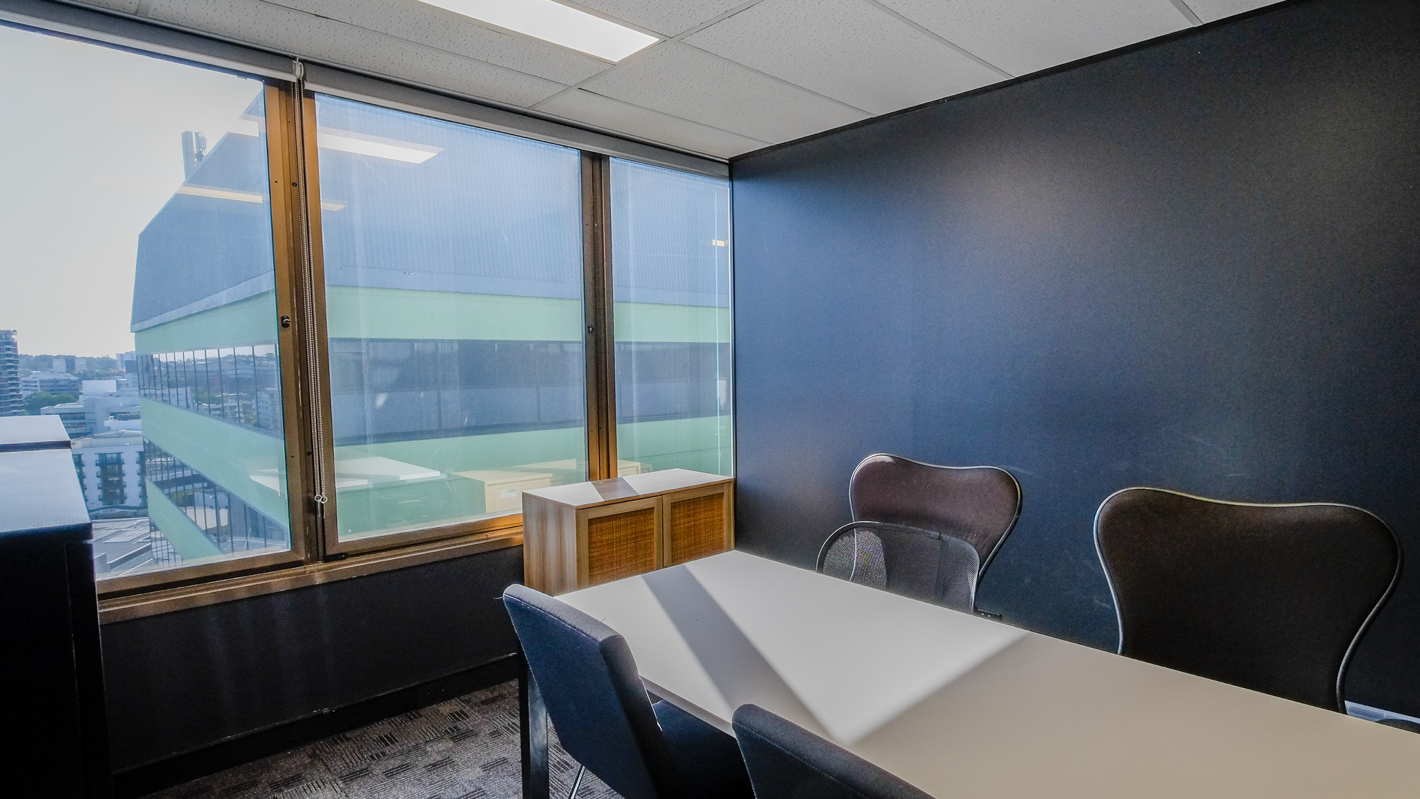 office1