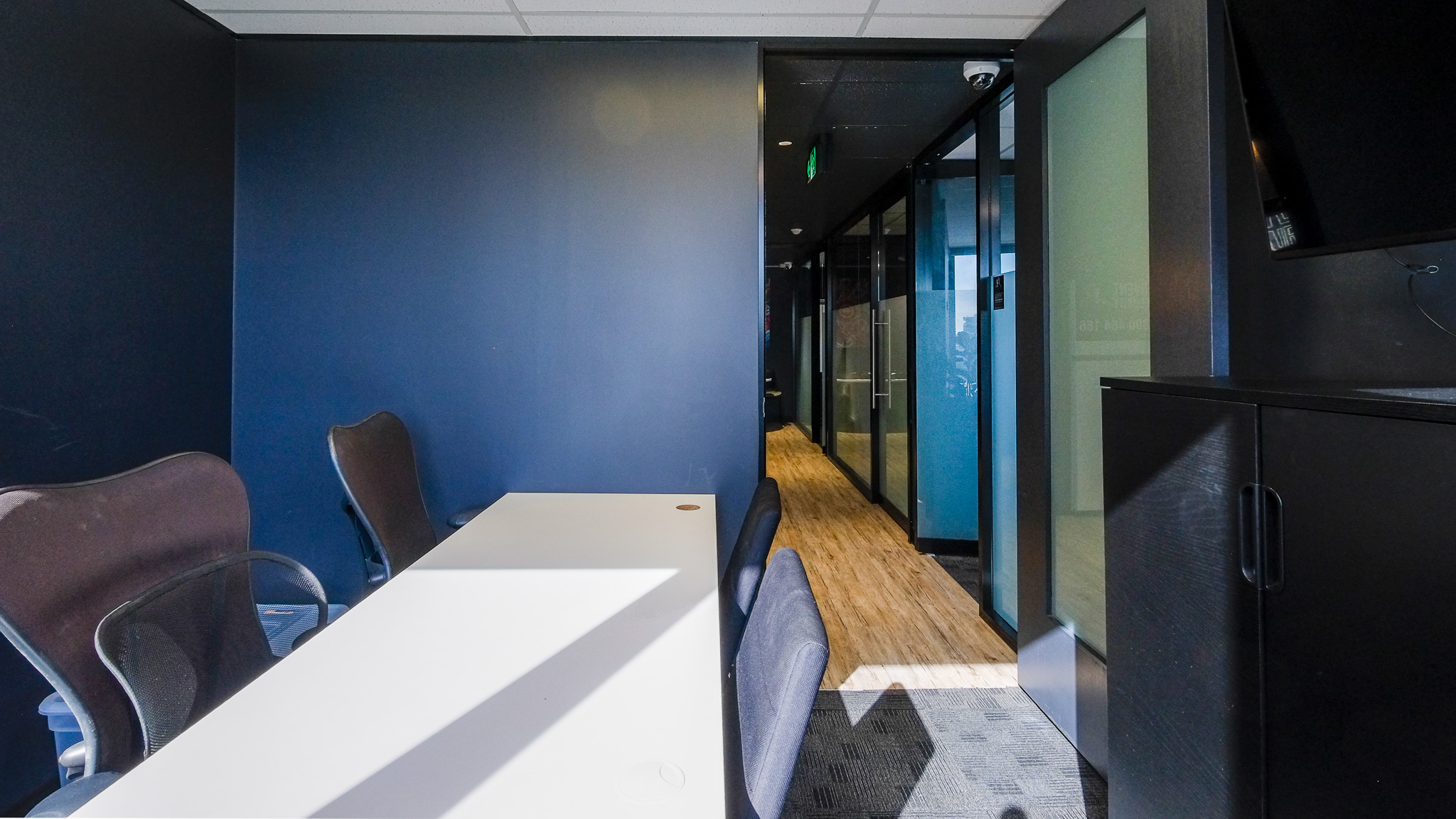 office2