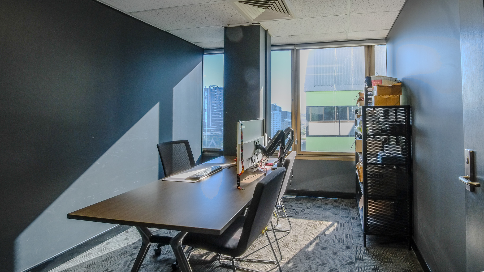 office3