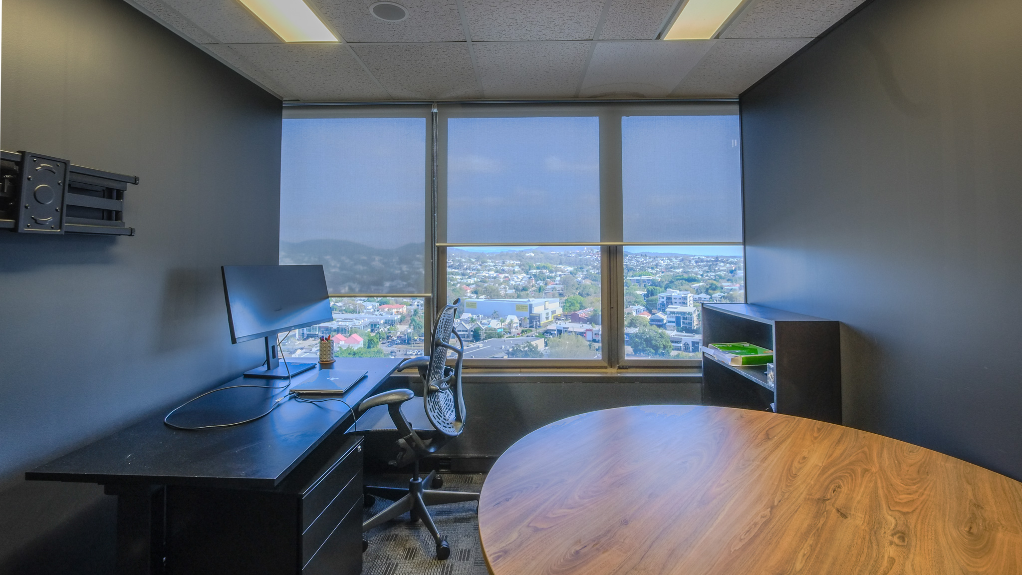 office5