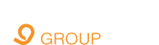 The Bachrach Naumburger Group