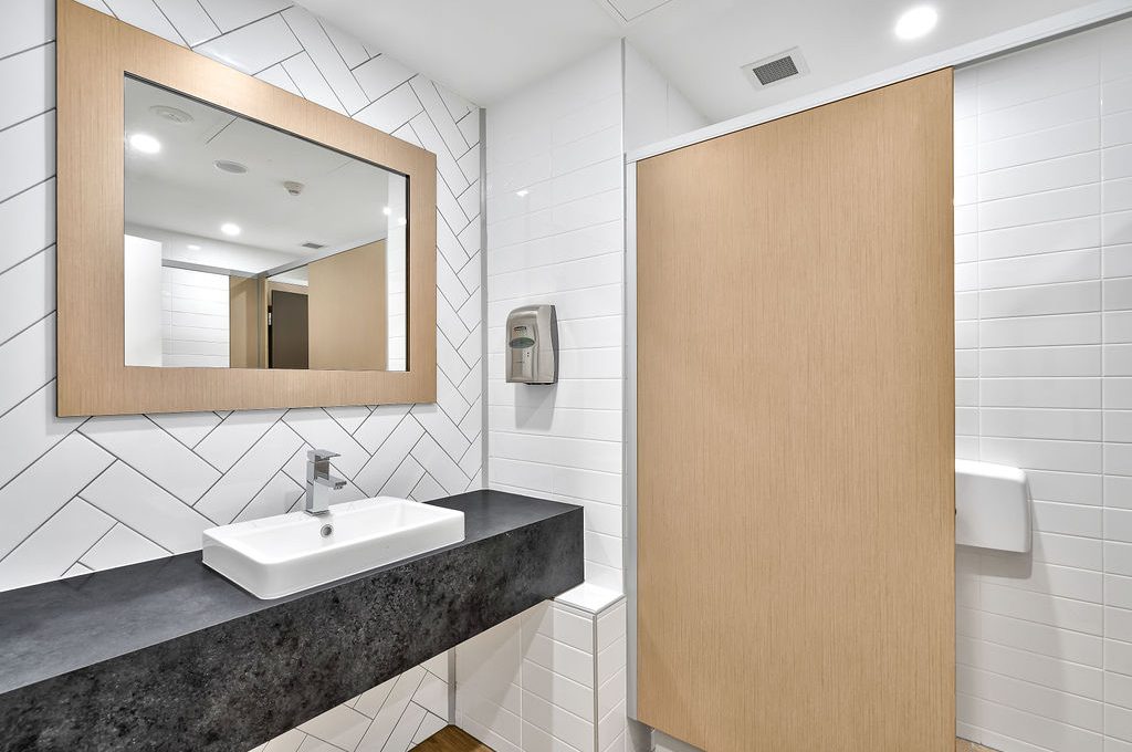 301-coronation-dr-14