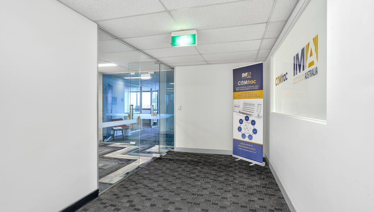 301-coronation-dr-22