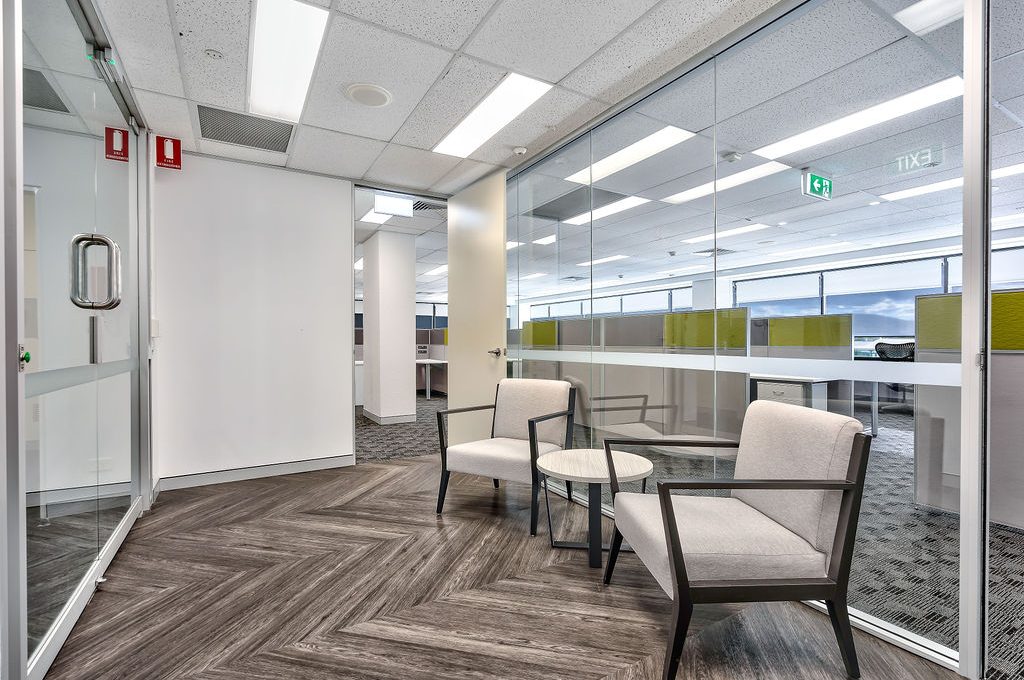 303-coronation-dr-24