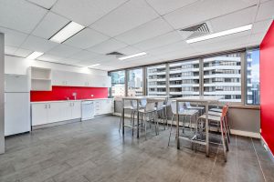 Suite 5.04, 67 Astor Terrace, Spring Hill