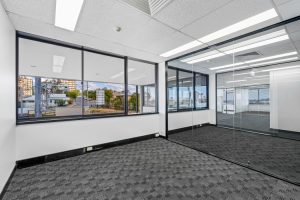 G.05, Ground Floor – 1 Swann Road, Taringa