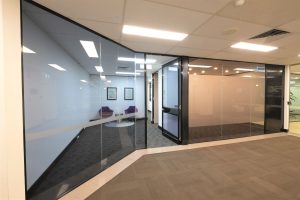 Suite 2.01, 67 Astor Terrace, Spring Hill