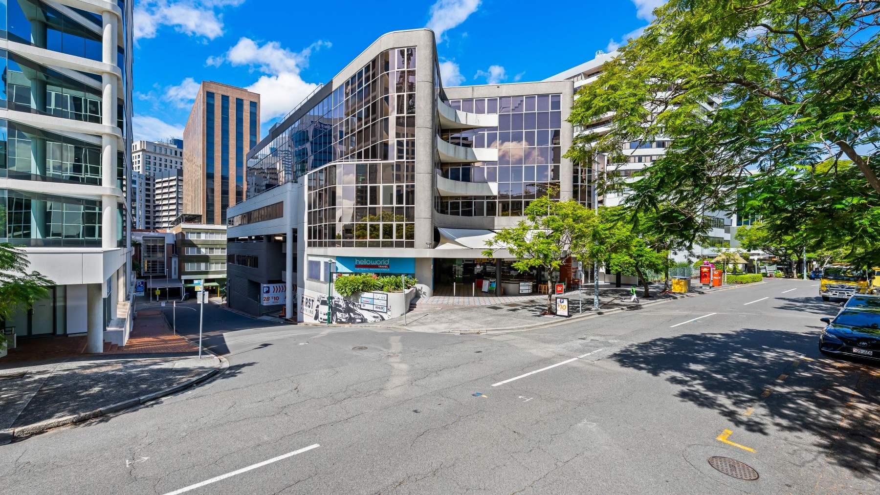 67-astor-tce-12