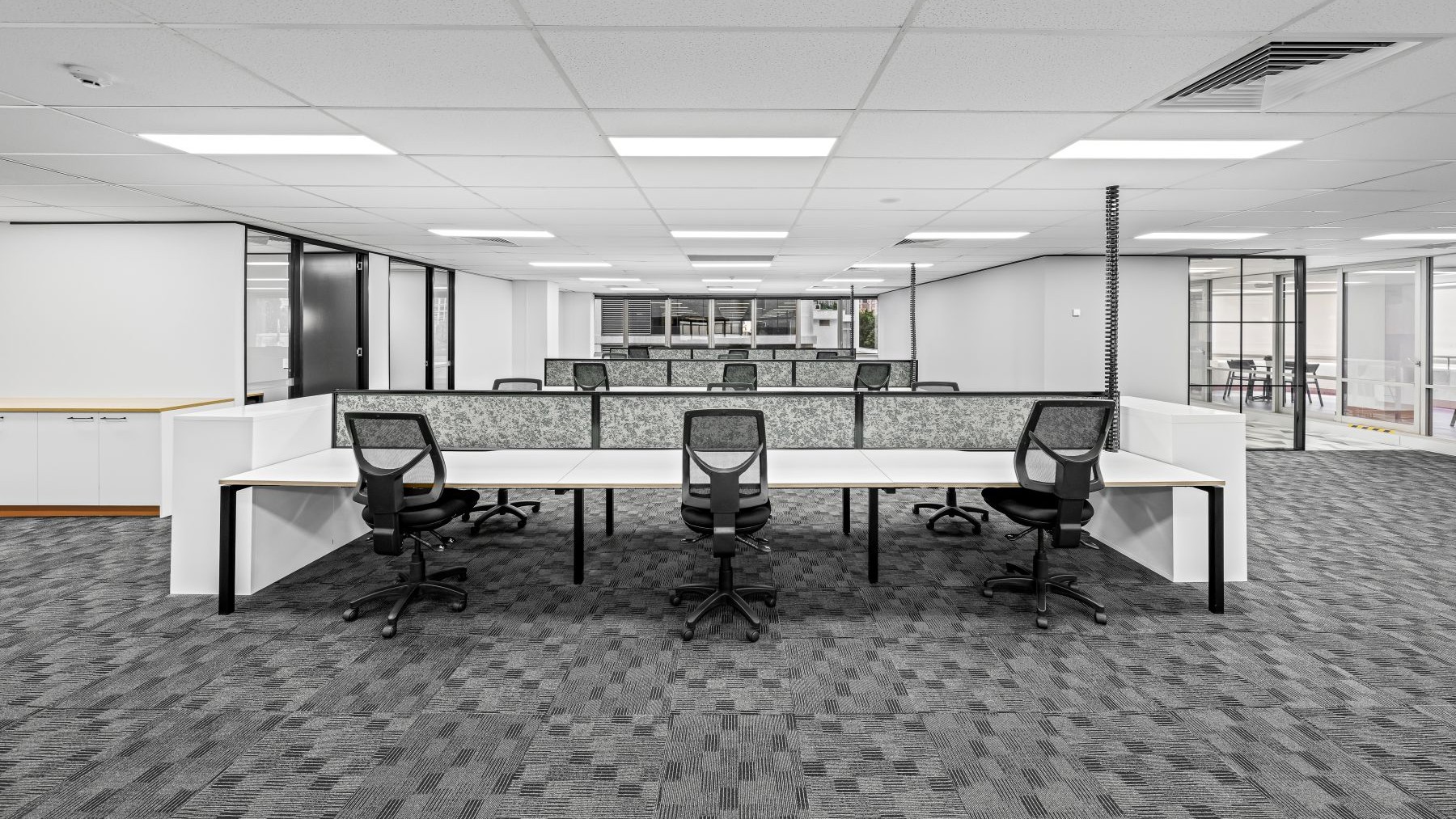 67-astor-tce-2